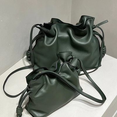 Loewe Bag — 8