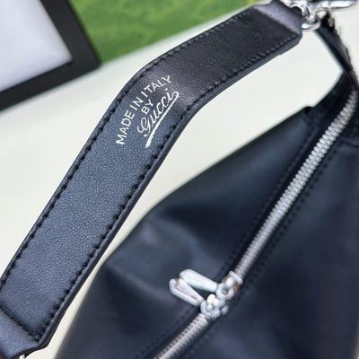 Gucci Bag — 6