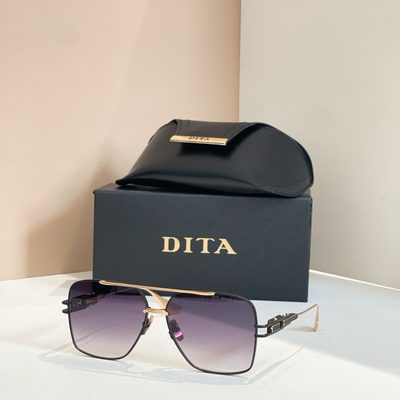 Dita Sunglasses — 6
