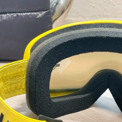Celine Sunglasses — 3
