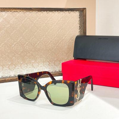 YSL Sunglasses