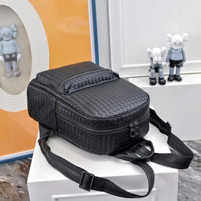 Bottega Veneta backpack — 7