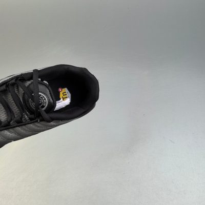 Nike Air Max Plus trainers — 8