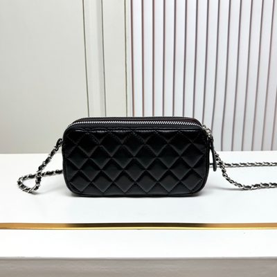 Chanel Bag — 6