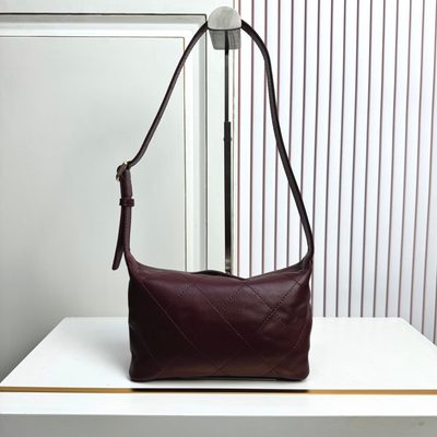 Chanel Bag — 4