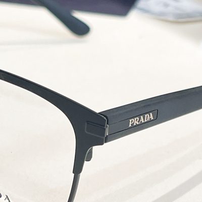 Prada Sunglasses — 6