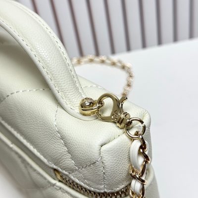 Chanel Bag — 5