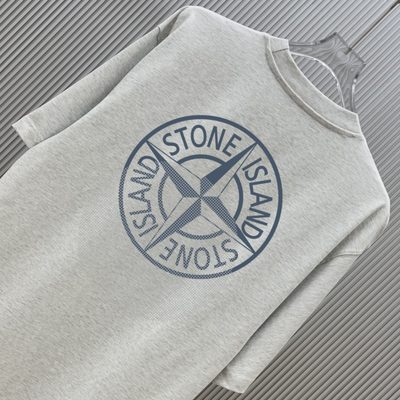 Stone Island — 3