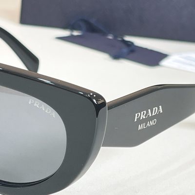 Prada Sunglasses — 7