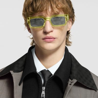 LV Sunglasses