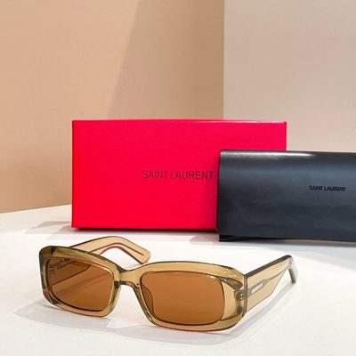 YSL Sunglasses — 5