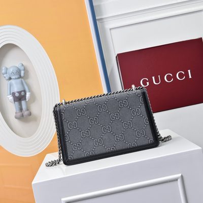 Gucci Bag — 3