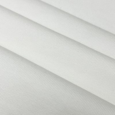 T-Shirt — 8