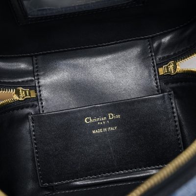 Dior Bag — 8