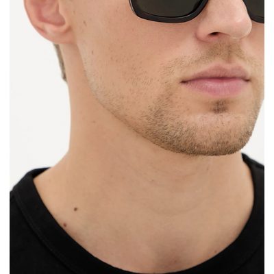 Gucci Sunglasses — 9