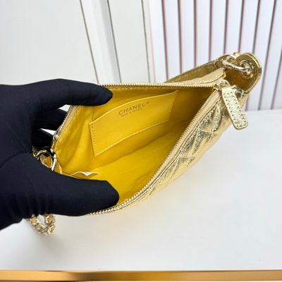 Chanel Bag — 9