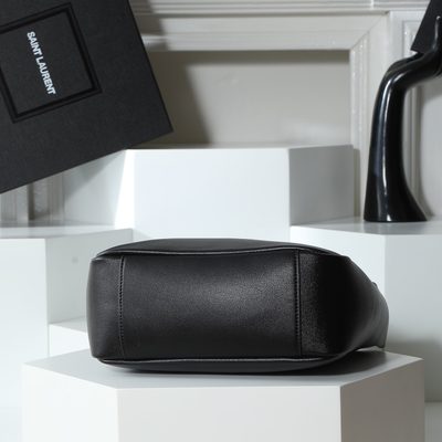 YSL Bag — 6