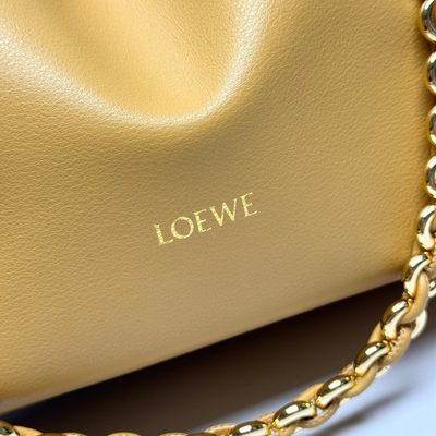Loewe Bag — 4