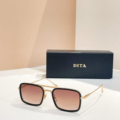 Dita Sunglasses — 5