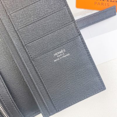 Hermes Bag — 3