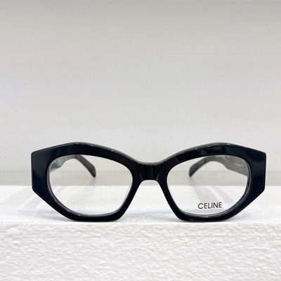 Celine Sunglasses — 7