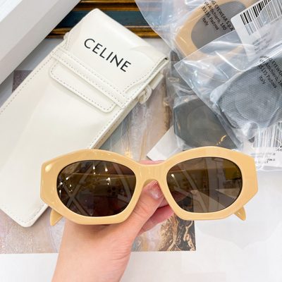 Celine Sunglasses
