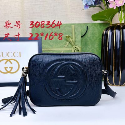 Gucci Bag