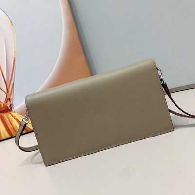 Hermes Bag — 6