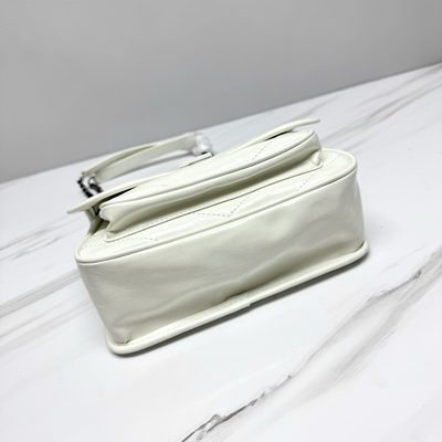YSL Bag — 4