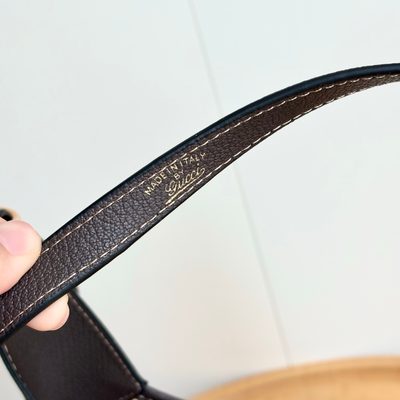 Gucci Bag — 6