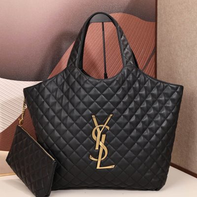 YSL Bag