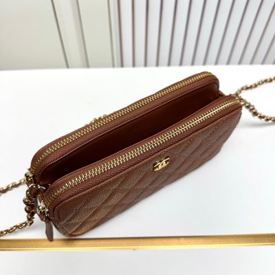 Chanel Bag — 5