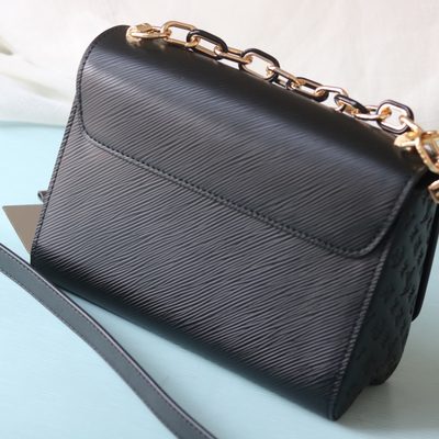 Louis Vuitton Bag — 7