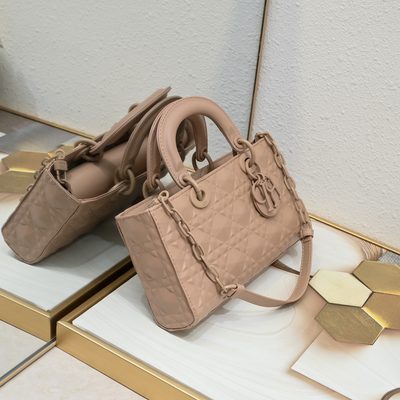Dior Bag — 6