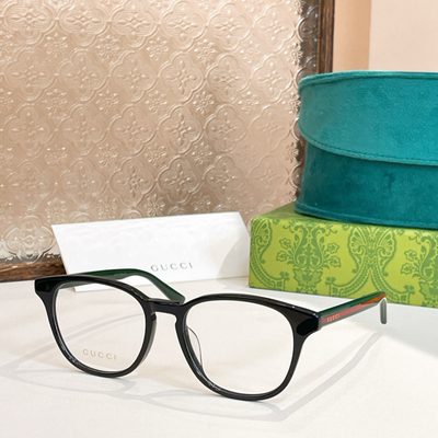 Gucci Sunglasses — 4