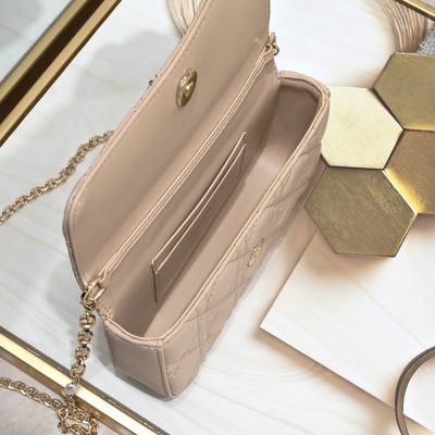 Dior Bag — 8