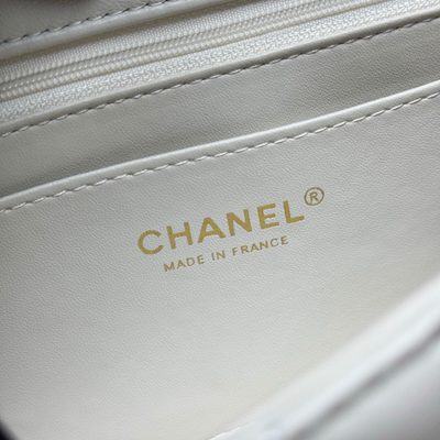Chanel Bag — 6