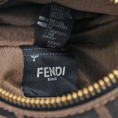 Fendi Bag — 7