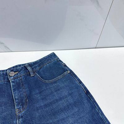 Kids cloth — 7
