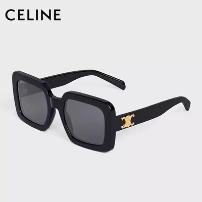 Celine Sunglasses — 3