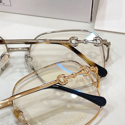 Gucci Sunglasses — 7