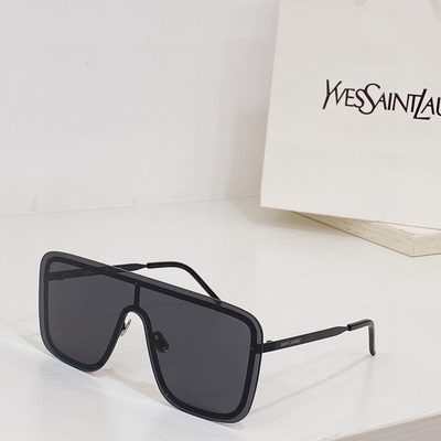 YSL Sunglasses — 4