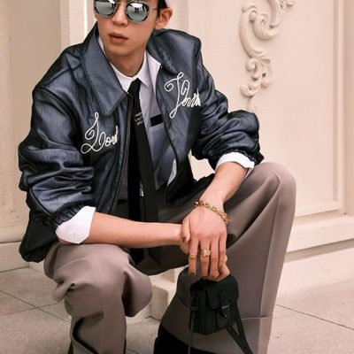 LV Sunglasses — 6
