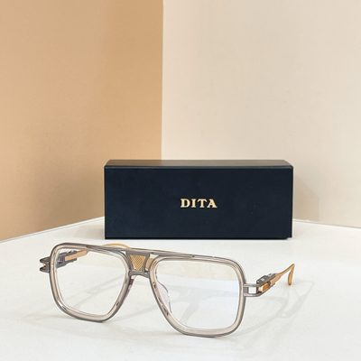 Dita Sunglasses — 7