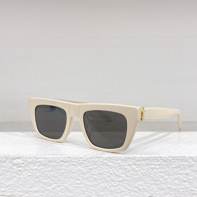 YSL Sunglasses — 6