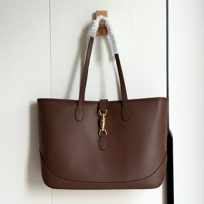 Gucci Bag — 9