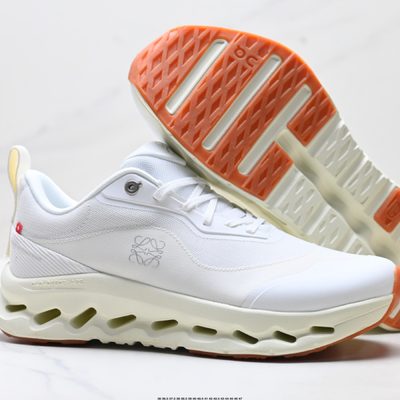 On x Loewe Cloudtilt 2.0 sneakers — 5