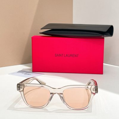 YSL Sunglasses