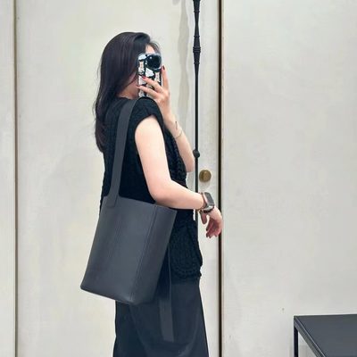 Loewe Bag — 3