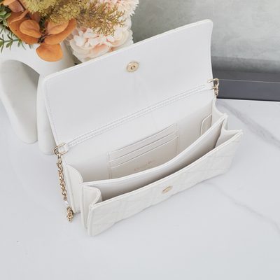 Dior Bag — 9